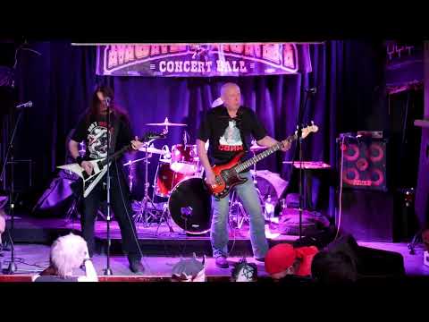 Видео: Овердрайвер. Z-TRAKTORZ