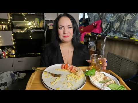 Видео: 🏆 Конкурс 🏆 для моих любимых ❤️💕💞 Ну и конечно же Булдак ))))