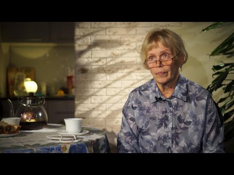 Видео: Афган. О судьбе Владимира Шинькович