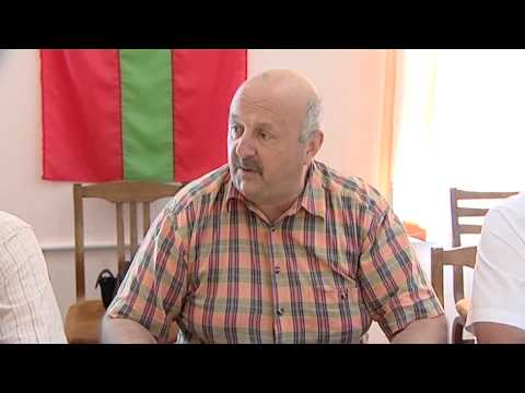 Видео: Коротное-27.07.2014