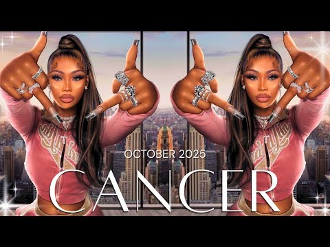 Видео: РАК♋️| ТЫ НИКОГДА НЕ БЫЛ ПРОБЛЕМОЙ — И Я УВЕРЕН, ЧТО БЫ Я НЕ ХОТЕЛ БЫ СТАТЬ ЭТИМИ ЛЮДЬМИ‼️🤯🫢🫣