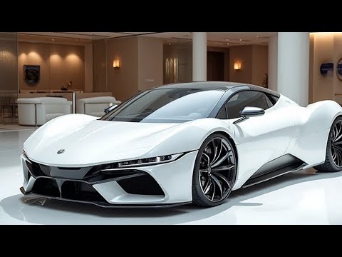 Видео: КАМАЗ 6322: Надёжный тяжеловоз для любых условий.