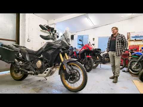 Видео: Постскриптум Португалии. Куда двигаться дальше?