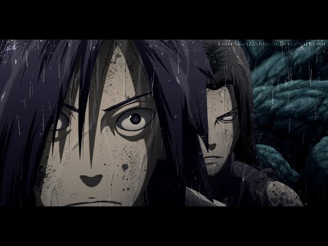 Видео: Богоподобный Хокаге | 2 | One piece x Naruto | Альтернативный сюжет