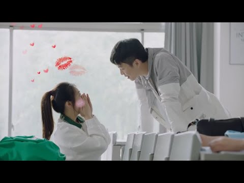 Видео: Что это за опыт, когда вдруг появляется айдол, который был влюблен много лет?