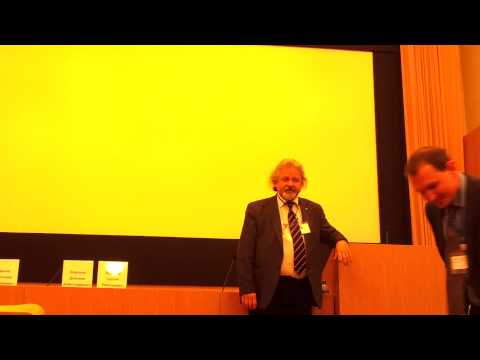 Видео: 12. Заключительное обсуждение