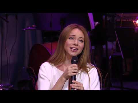 Видео: "Ласточка" - Екатерина Гусева