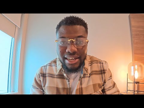 Видео: Бог дает тебе преимущество