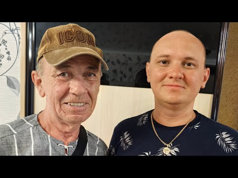 Видео: Китай Хайнань г. Санья Б.Дадунхай 11 #deaf #deafcommunity #deafworld #глухие #июль #2025 #домой 