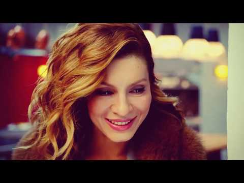 Видео: "Кухня" Макс и Вика "Любовь и боль"