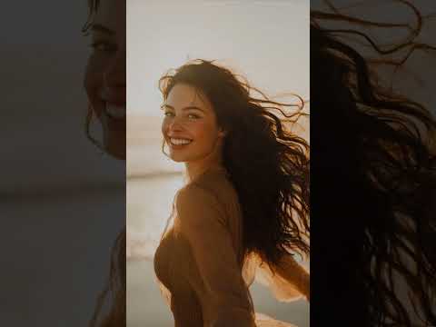 Видео: Елена. Елена. Слова автора Школы Ирины. 