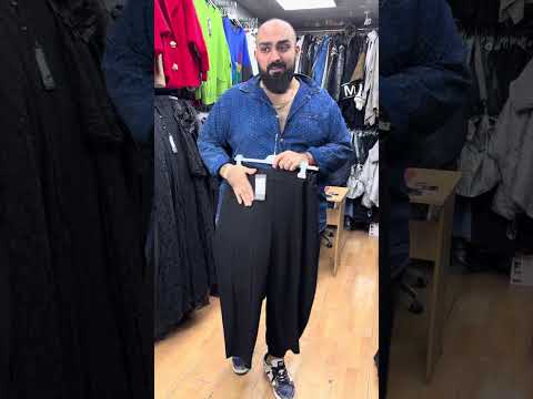 Видео: Новинки от Турала 