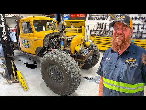 Видео: Я думал, это уже исправлено... Теперь это катастрофа!