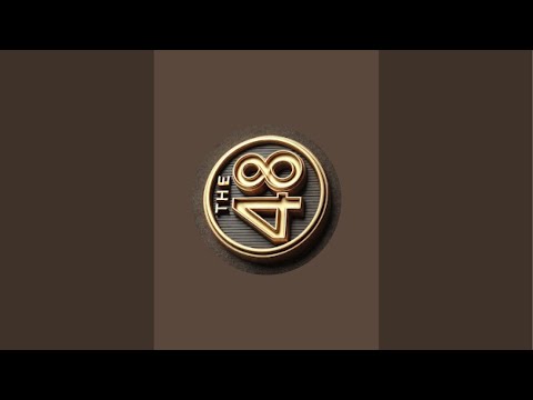 Видео: The48 в прямом эфире!