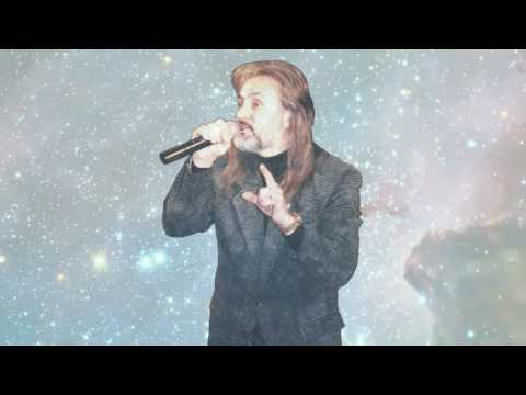 Видео: Георги Станчев - Бъди звезда до края - Georgi Stanchev