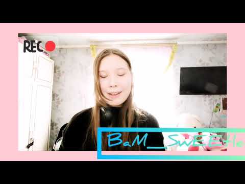 Видео: Способы изучения корейского языка легко и просто в домашних условиях.