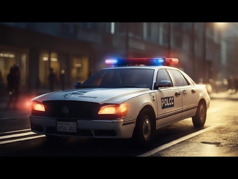 Видео: GTA 5 RP ДЕРЕВЕНСКИЙ ПАТРУЛЬ  , ТУЛЕВО ГТА 5 РП