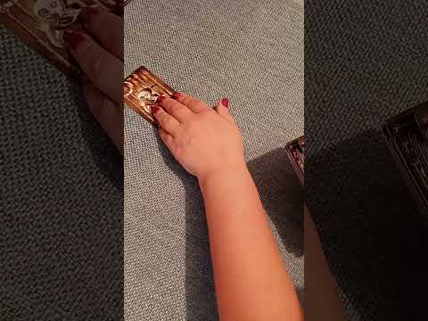 Видео: ТАРО для мужчин. ЖЕНА ИЛИ ЛЮБОВНИЦА?... 