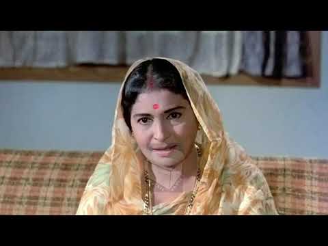 Видео: Курдская пародия (Гита и Зита)