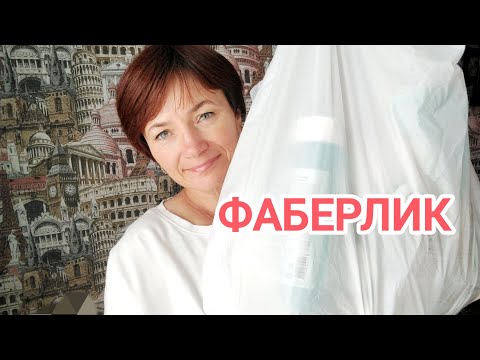 Видео: Куплю ещё или нет/Пустые банки.