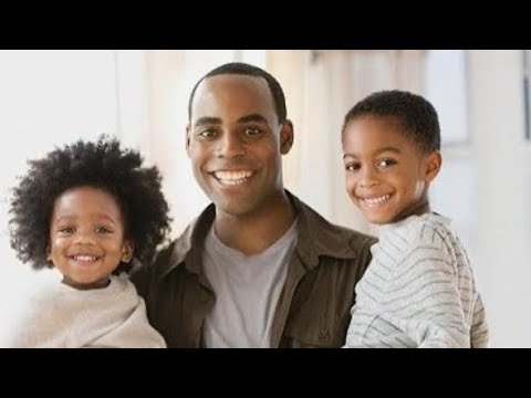 Видео: Не встречайтесь с родителями-одиночками, если у вас нет детей.