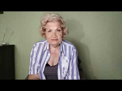 Видео: МАСКА  ДЛЯ ДОГЛЯДУ ЗА П'ЯТАМИ