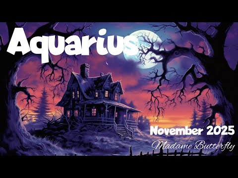 Видео: 🌹Водолей~ вы находитесь в гармонии с новой любовью, которая вот-вот нагрянет, и деньгами от разго...