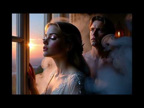 Видео: VLAD LIT — Ты красивая, как бриллиант (официальная премьера / лирическая драма)