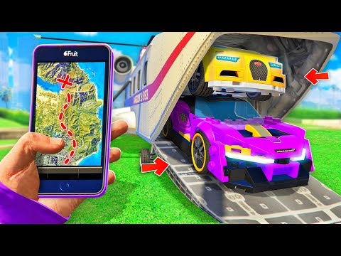 Видео: НАШЕЛ ПО ФОТО ЛЕГО-ТАЧКИ В САМОЛЕТЕ! НАЙДИ ПО ФОТО В GTA 5 ONLINE