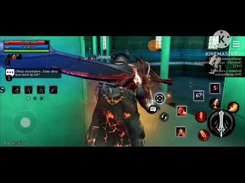 Видео: Way of Retribution. Творческая нарезка
