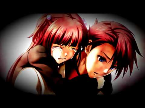 Видео: Макsим - Научусь летать (Nightcore)