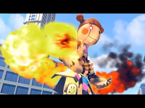 Видео: ТОБОТ АТЛОН - Мегасборник | Самые лучшие серии (2 сезон) | Мультфильмы про машинки трансформеры