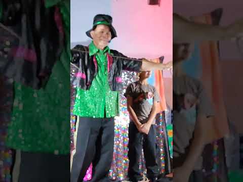 Видео: Благодійне шоу. 23.10.25р. Кутський ліцей