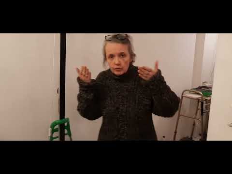 Видео: Как сделать ЛАМПУ ЛОСЕВА из того, что на кухне)))