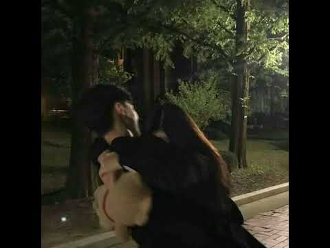 Видео: kempel- я всегда рядом(speed up)