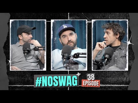 Видео: Латвийского художника признали сборные Литвы и Эстонии по баскетболу