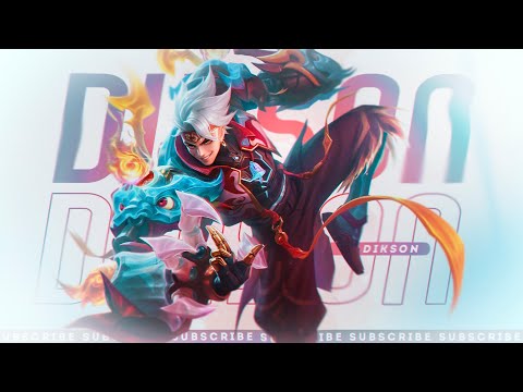 Видео: СИЛЬНЕЙШИЙ В ОБРАЗЕ УЧИТЕЛЯ ДЛЯ ВСЕХ  / Mobile Legends Bang Bang