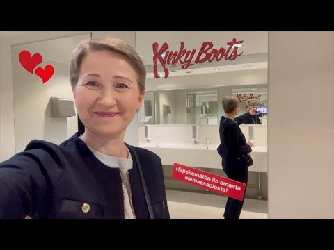 Видео: Советую посмотреть! День Св.Валентина /день друга ❤️ (Влог # 167)