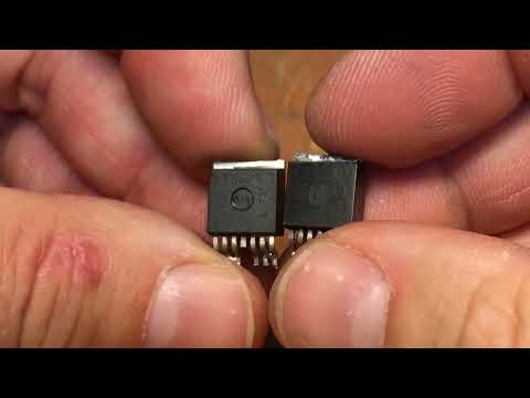 Видео: Електросолянка.  Luxeon UPS-1000ZX, GreenCell 1000, автоелектрика.