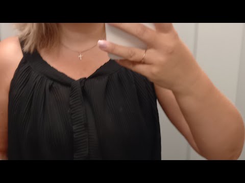 Видео: Шью платье из гофре