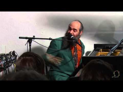 Видео: ПСОЙ КОРОЛЕНКО КОМИЧЕСКИЕ КУПЛЕТЫ