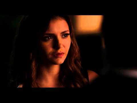 Видео: Делена |Я не помню нас|  (6х07)