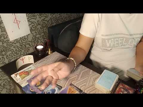 Видео: Бумеранг мужчине...смотреть до конца!