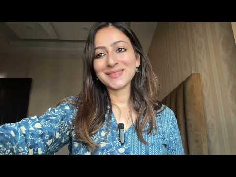 Видео: ОНИ СКУЧАЮТ ПО ТОМУ, КАК ВСЕ БЫЛО МЕЖДУ ВАМИ 🩷НЕ ЗНАЮТ, СТОИТ ЛИ ИМ ЖДАТЬ ИЛИ УЙТИ‼️