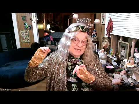 Видео: 3i/Atlas Скачать информацию от 29.10 и общение с Духом и Таро!! 30.10.25