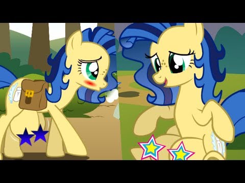 Видео: Жизнь Милки Вей | комикс-блог