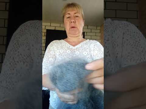 Видео: 11 сентября 2025 г.89009622964
