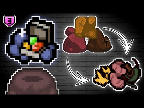 Видео: АРХЕОЛОГИЧЕСКИЕ РАСКОПКИ В ПОИСКАХ КРУТЫХ БРЕЛКОВ!