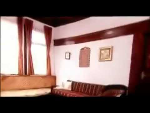 Видео: Мехвари хакикат кисми 25