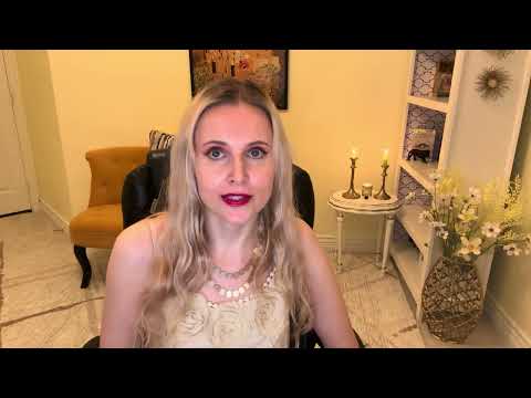 Видео: МЕРКУРИЙ В СТРЕЛЬЦЕ/MERCURY IN SAGITTARIUS